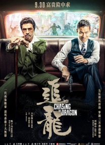 色多多百度网盘